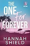 The One for Forever