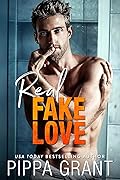 Real Fake Love