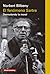 El fenómeno Sartre: Desnudando la moral (Spanish Edition)