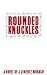 ROUNDED KNUCKLES by J. Jimenez Monaco