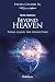 Beyond Heaven: The Pineal G...