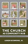 The Church as Com...