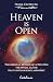 Heaven is open: The origina...