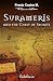 Surameris and the chest of ...