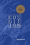 Condition