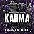 Karma