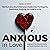 Anxious in Love: Heal the A...