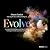Evolve: Leveraging Artifici...