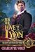 For the Love of a Lyon by Charlotte   Wren