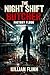 The Night Shift Butcher: Factory Floor