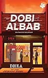 Dobi Albab by Dhea