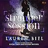 Stranger Session:...