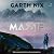 Massif