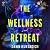 The Wellness Retreat
