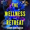 The Wellness Retreat