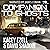 Companion to Ghosts: The Ph...