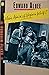 Who's Afraid of Virginia Woolf? by Edward Albee