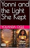 Yonni and the Lig...