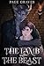 The Lamb and The Beast by Page Graves