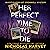 Her Perfect Time to Die: In...