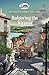 Badgering The Witness (Mysteries of Cobble Hill Farm Book 19)