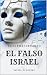 Desenmascarando el falso Is...
