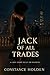 Jack Of All Trades: Love, L...