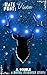 Mate Hunt: Vixen: A Horny R...