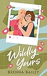 Wildly Yours