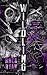 Wildling (Dark Star Book 11)