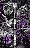 Wildling (Dark Star Book 11) Wildling (Dark Star Book 11)