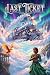 Last Ticket: : A Terra Lux ...
