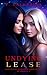 Undying Lease: A Holy Love Ice-Queen Age-Gap Vampire Romance (Afterbite 4)