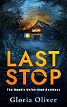 Last Stop