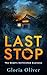 Last Stop