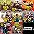 Season 1 (Dungeon Crawler C...