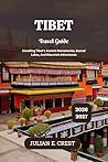 Tibet Travel Guid...
