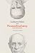 Picasso/Duchamp