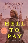 Hell to Pay
