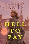 Hell to Pay