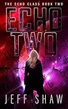 Echo Two