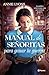 Manual de señoritas para ganar la guerra