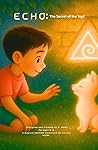 Echo: The Secret of the Sigil