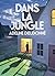 Dans la jungle (French Edition)