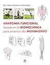 Anatomía funciona...
