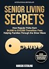 Senior Living Sec...
