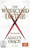 The Wretched Divi...