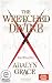 The Wretched Divine – Verflucht (The Wretched Divine 1) by Adalyn Grace The Wretched Divine – Verflucht (The Wretched Divine 1) by Adalyn Grace