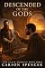 Descended of the Gods: The ...