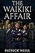 The Waikiki Affair (The Hal...